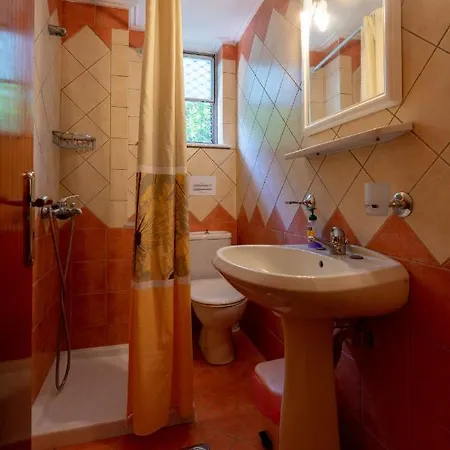 Apartment Sophia By Corfuescapes *